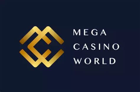 megaworld casino|Mega Casino World .